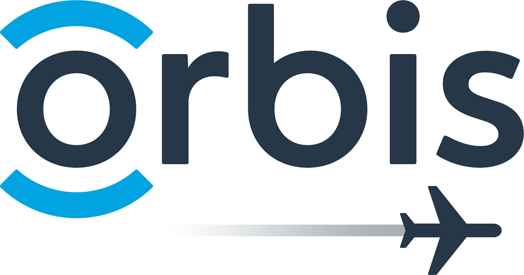Orbis International