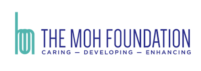 MOH Foundation
