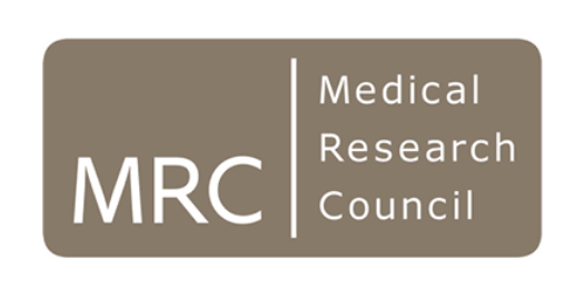 Medical Research Council