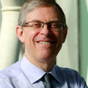Prof Nathan Congdon