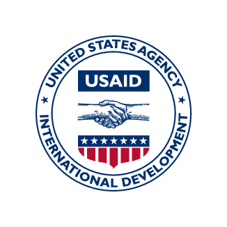 USAID